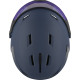 Salomon Pioneer Lt Visor Blue 2023