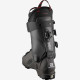 Salomon Shift Pro 120 AT Black 2022