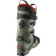 Salomon Shift Pro 130 AT Oil Green/Black 2022
