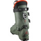Salomon Shift Pro 80T AT Oil Green/Black 2022