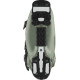 Salomon Shift Pro 130 AT Oil Green/Black 2022