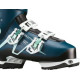 Salomon QST Pro 90 W 2019
