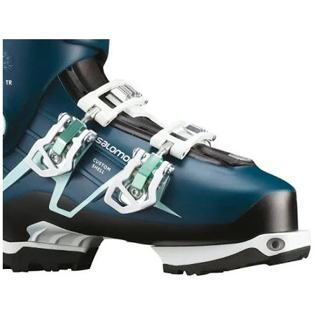 Salomon QST Pro 90 W 2019