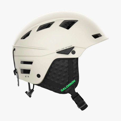 Salomon Mtn Lab 2023