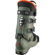 Salomon Shift Pro 80T AT Oil Green/Black 2022