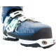 Salomon QST Pro 90 W 2019