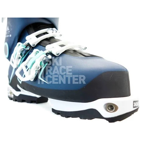 Salomon QST Pro 90 W 2019