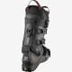 Salomon Shift Pro 120 AT Black 2022
