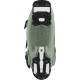 Salomon Shift Pro 80T AT Oil Green/Black 2022