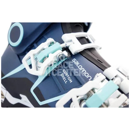 Salomon QST Pro 90 W 2019