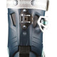 Salomon QST Pro 90 W 2019