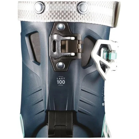 Salomon QST Pro 90 W 2019