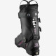 Salomon Shift Pro 90 W AT Black 2022