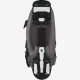 Salomon Shift Pro 120 AT Black 2022