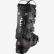 Salomon Shift Pro 90 W AT Black 2022
