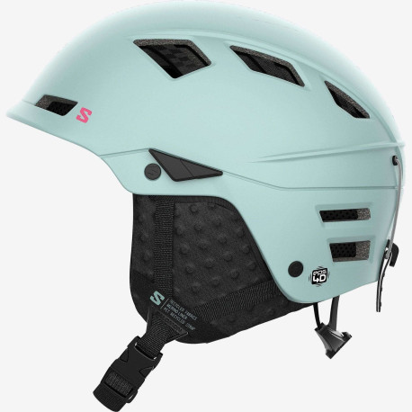 Salomon Mtn Lab 2023