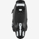 Salomon Shift Pro 90 W AT Black 2022