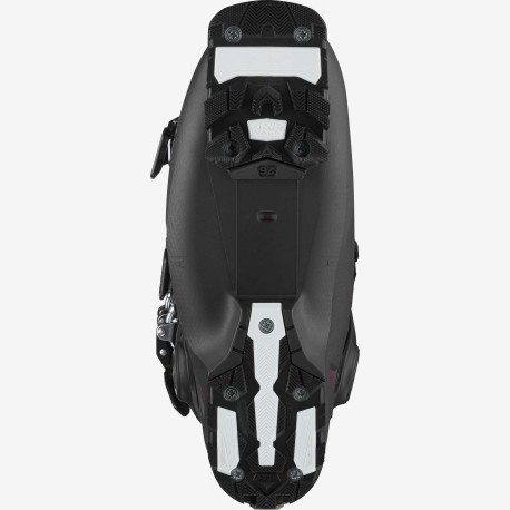 Salomon Shift Pro 90 W AT Black 2022