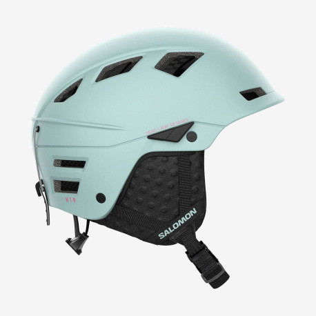Salomon Mtn Lab 2023