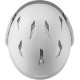 Salomon Ski helmet Mirage CA Photo White 2021