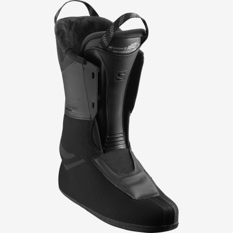 Salomon Shift Pro 90 W AT Black 2022