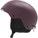 Salomon Ski helmet Spell+ Wine Tasting 2022