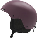 Salomon Ski helmet Spell+ Wine Tasting 2022