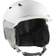 Salomon Ski helmet Sight W Mips White 2021