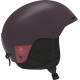 Salomon Ski helmet Spell+ Wine Tasting 2022