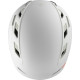 Salomon Ski helmet QST Charge W Mips White Pop 2021
