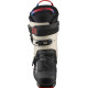 Salomon S/LAB Mtn Black/Rainy Day/Red 2023