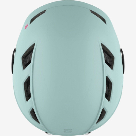 Salomon Mtn Lab 2023