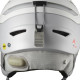 Salomon Ski helmet Sight W Mips White 2021