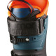 Salomon S/MAX 120 Black/Orange 2020