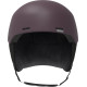 Salomon Ski helmet Spell+ Wine Tasting 2022