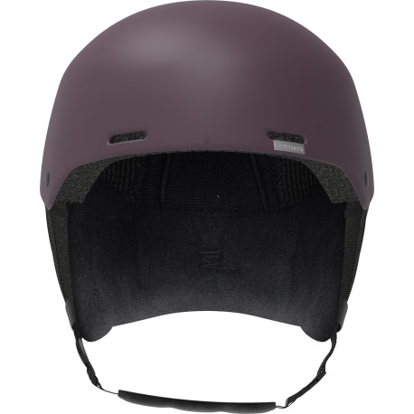 Salomon Ski helmet Spell+ Wine Tasting 2022