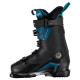 Salomon S/Pro 100 W Black/Blue 2021