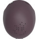 Salomon Ski helmet Spell+ Wine Tasting 2022