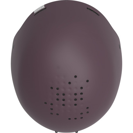 Salomon Ski helmet Spell+ Wine Tasting 2022