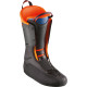 Salomon S/MAX 120 Black/Orange 2020