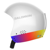 Salomon S/Race Fis Injected Jr 2023