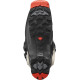 Salomon S/LAB Mtn Black/Rainy Day/Red 2023