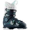 Salomon X Pro 80 W Petrol Bl/Wh/Ablue 2019