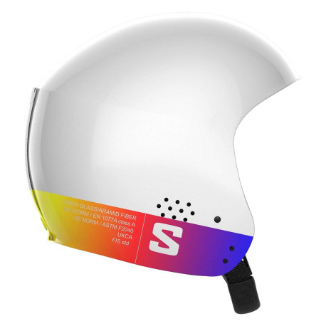 Salomon S/Race Fis Injected Jr 2023