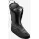 Salomon S/Pro 120 Black/Belluga/Red 2021