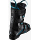 Salomon S/Pro 100 W Black/Blue 2021