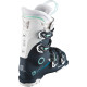 Salomon X Pro 80 W Petrol Bl/Wh/Ablue 2019