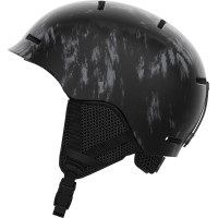 Salomon Grom 2023