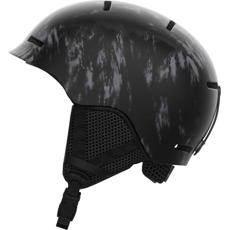 Salomon Grom 2023