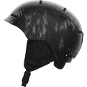 Salomon Grom 2023